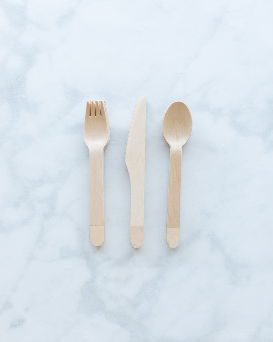 paris312-silver-dipped-wooden-cutlery-set-pack