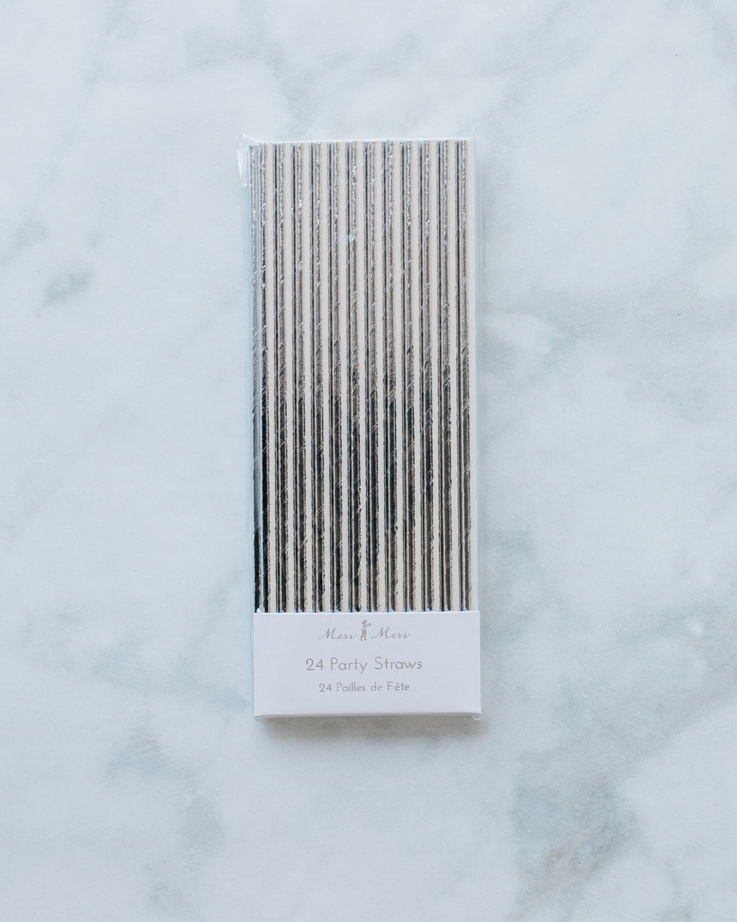 paris312-silver-foil-straws-pack