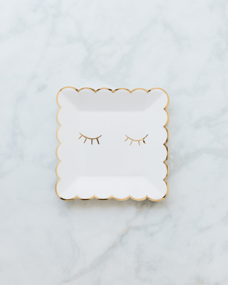 paris312-unicorn-theme-party-box-pack-accessories
