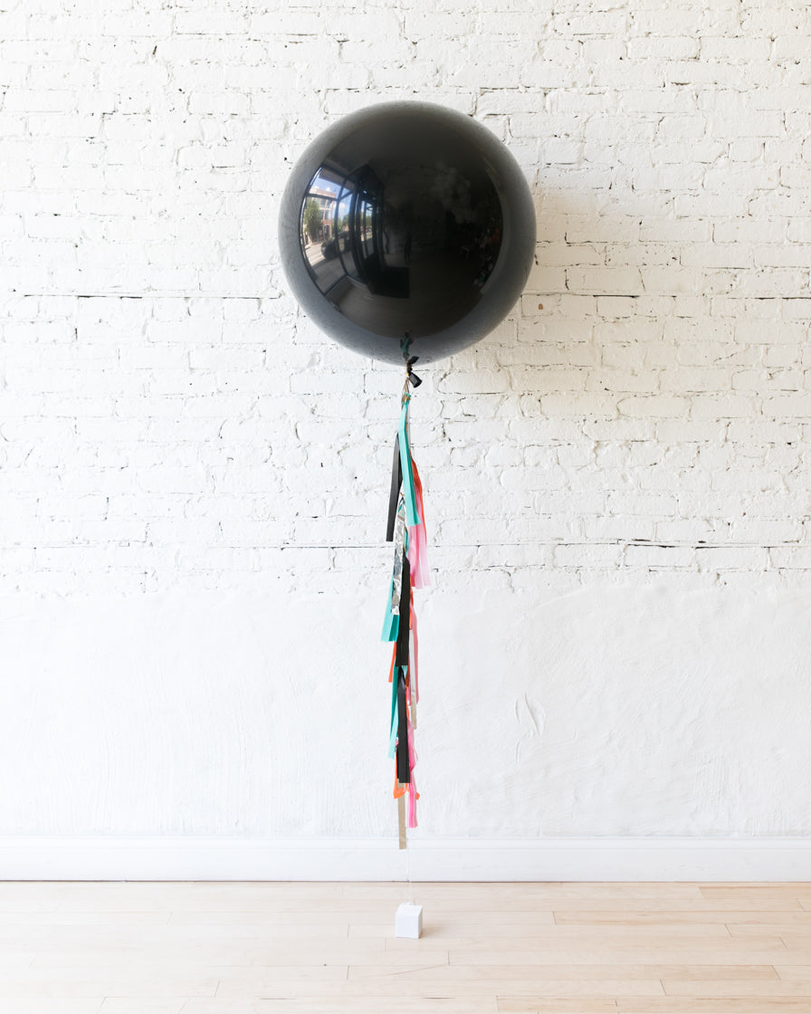 halloween-giant-balloon