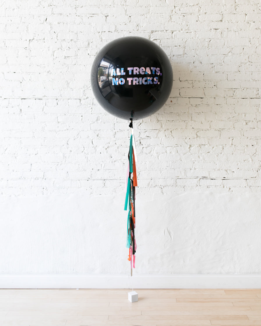 halloween-giant-balloon