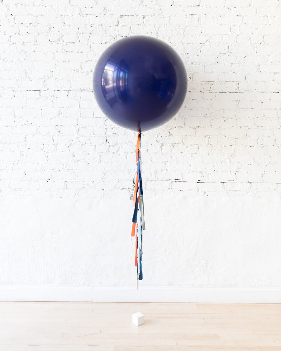 paris312-space-theme-balloon-tassel-navy-giant