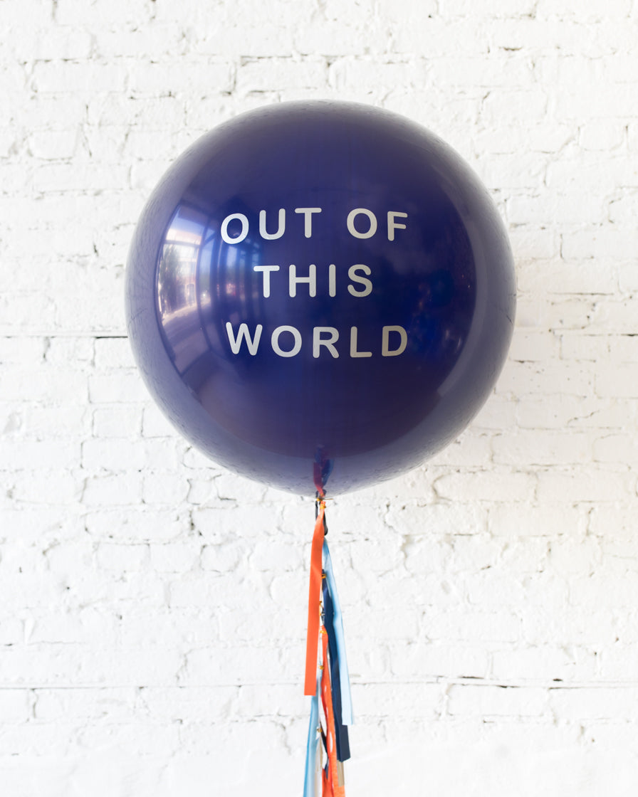 paris312-space-theme-balloon-tassel-navy-giant