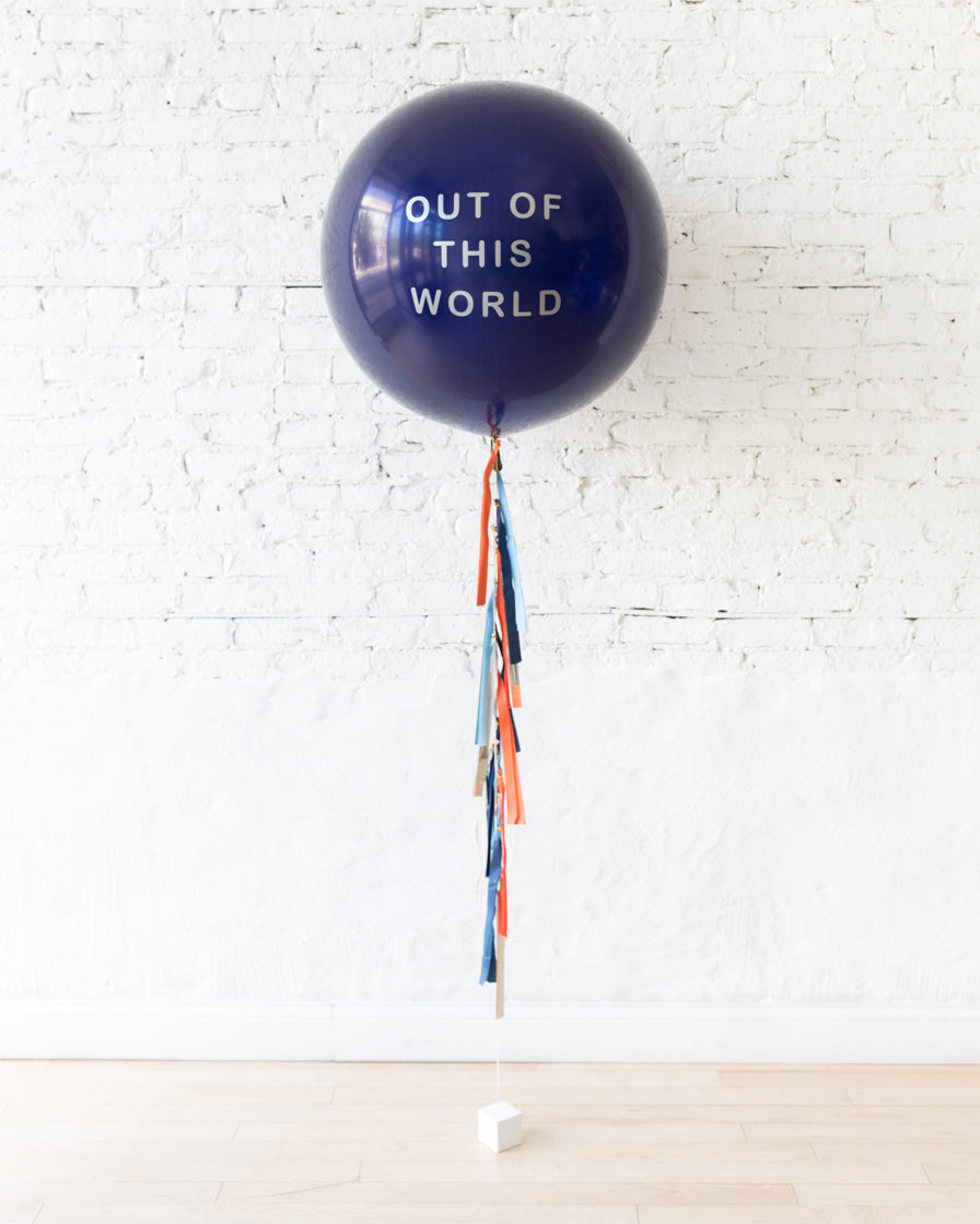 paris312-space-theme-balloon-tassel-navy-giant