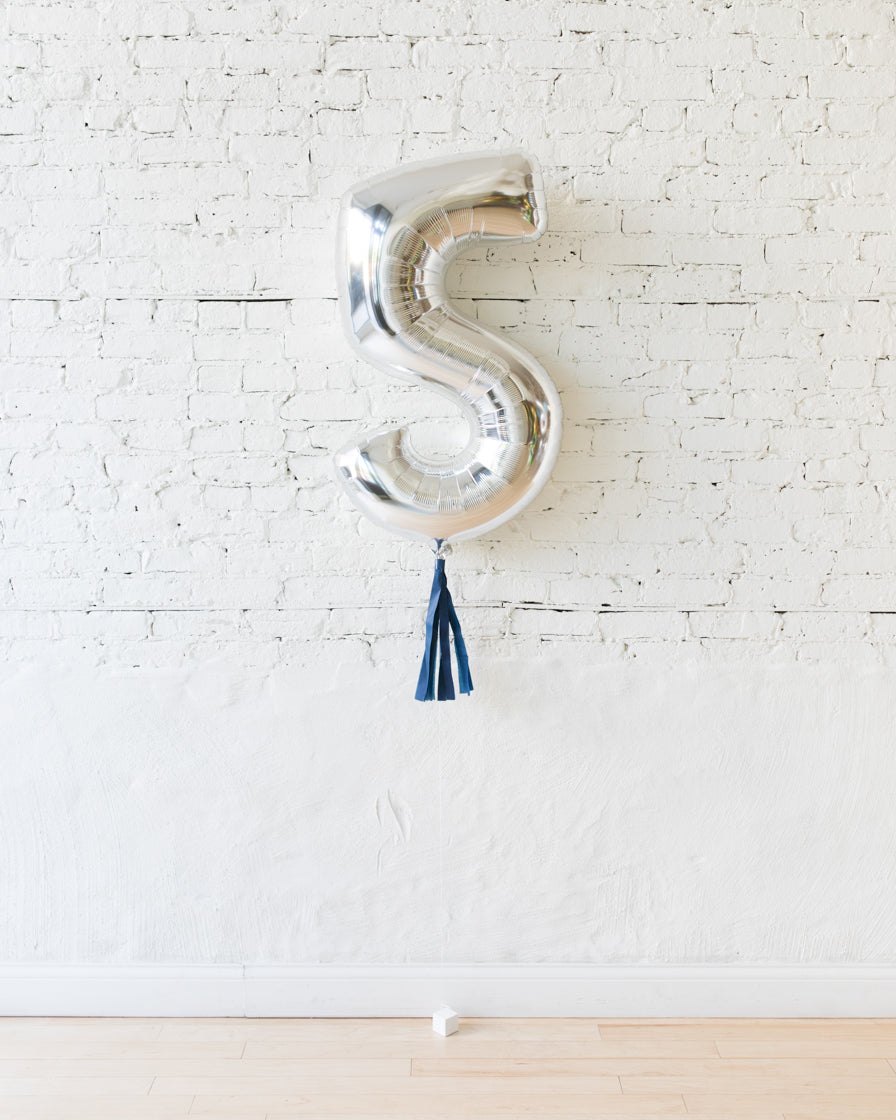 space-balloon-number-silver-navy-skirt