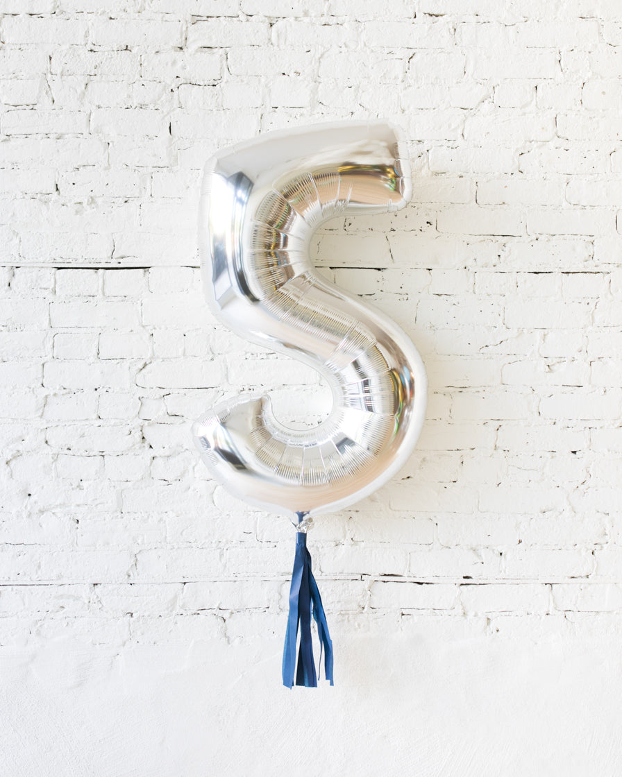 space-balloon-number-silver-navy-skirt