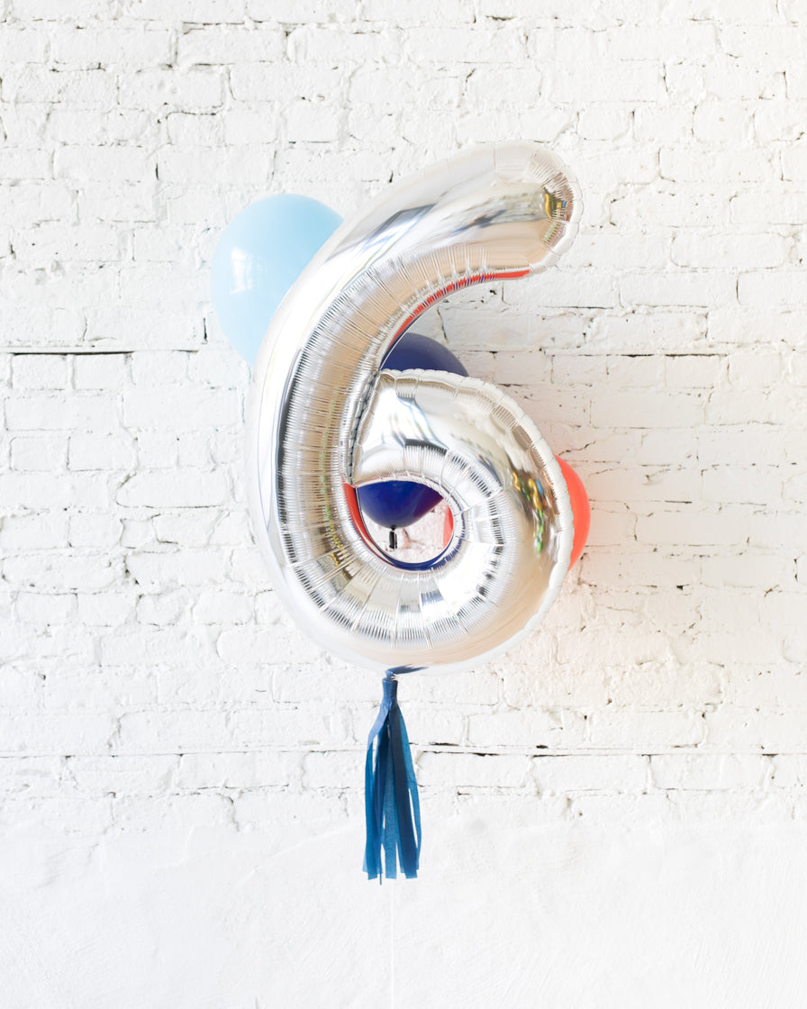 space-balloon-number-silver-navy-skirt-bouquet-foil-latex