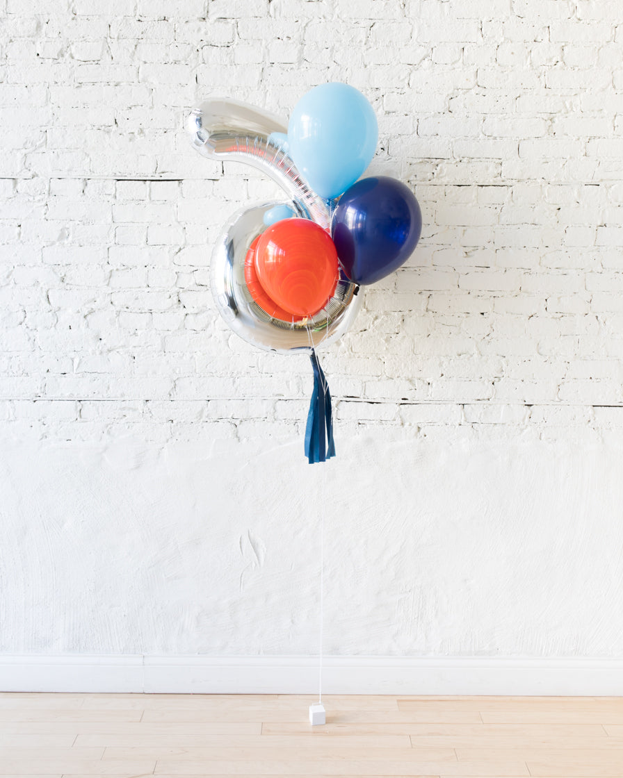 space-balloon-number-silver-navy-skirt-bouquet-foil-latex