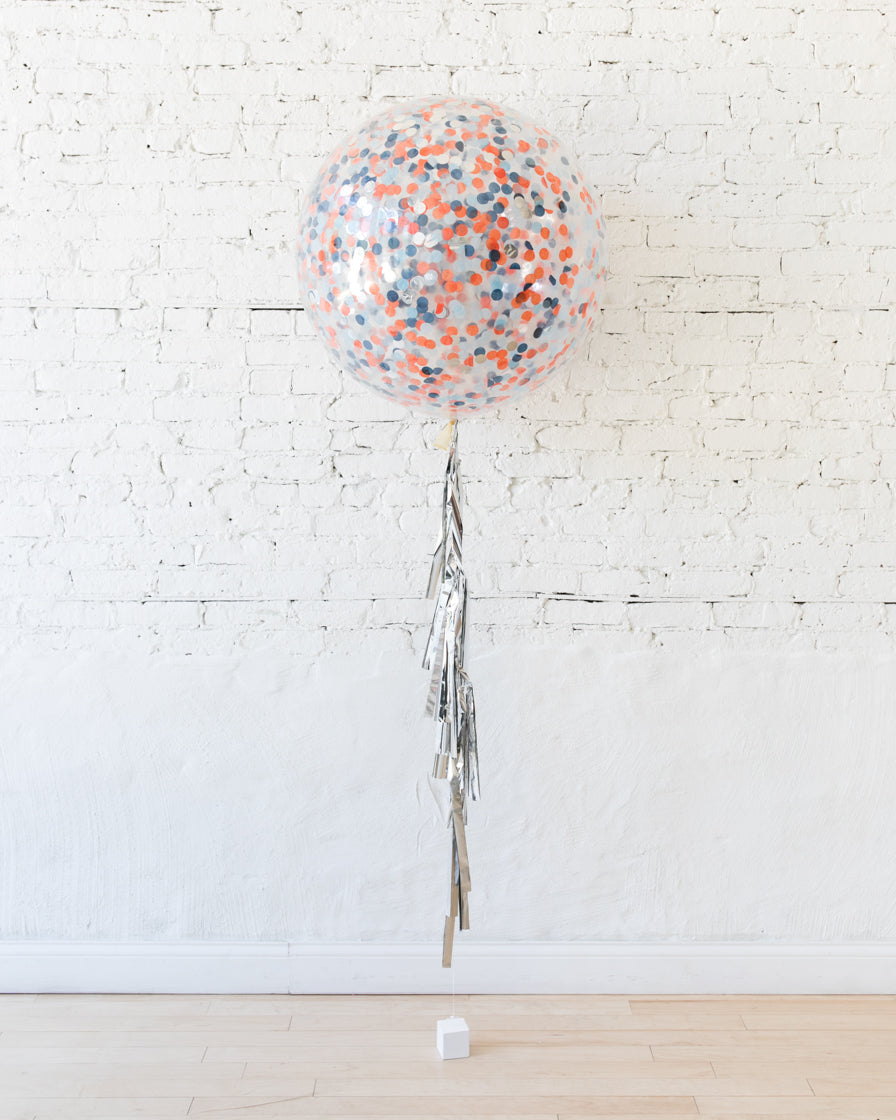 paris312-space-theme-balloon-silver-tassel-confetti-giant