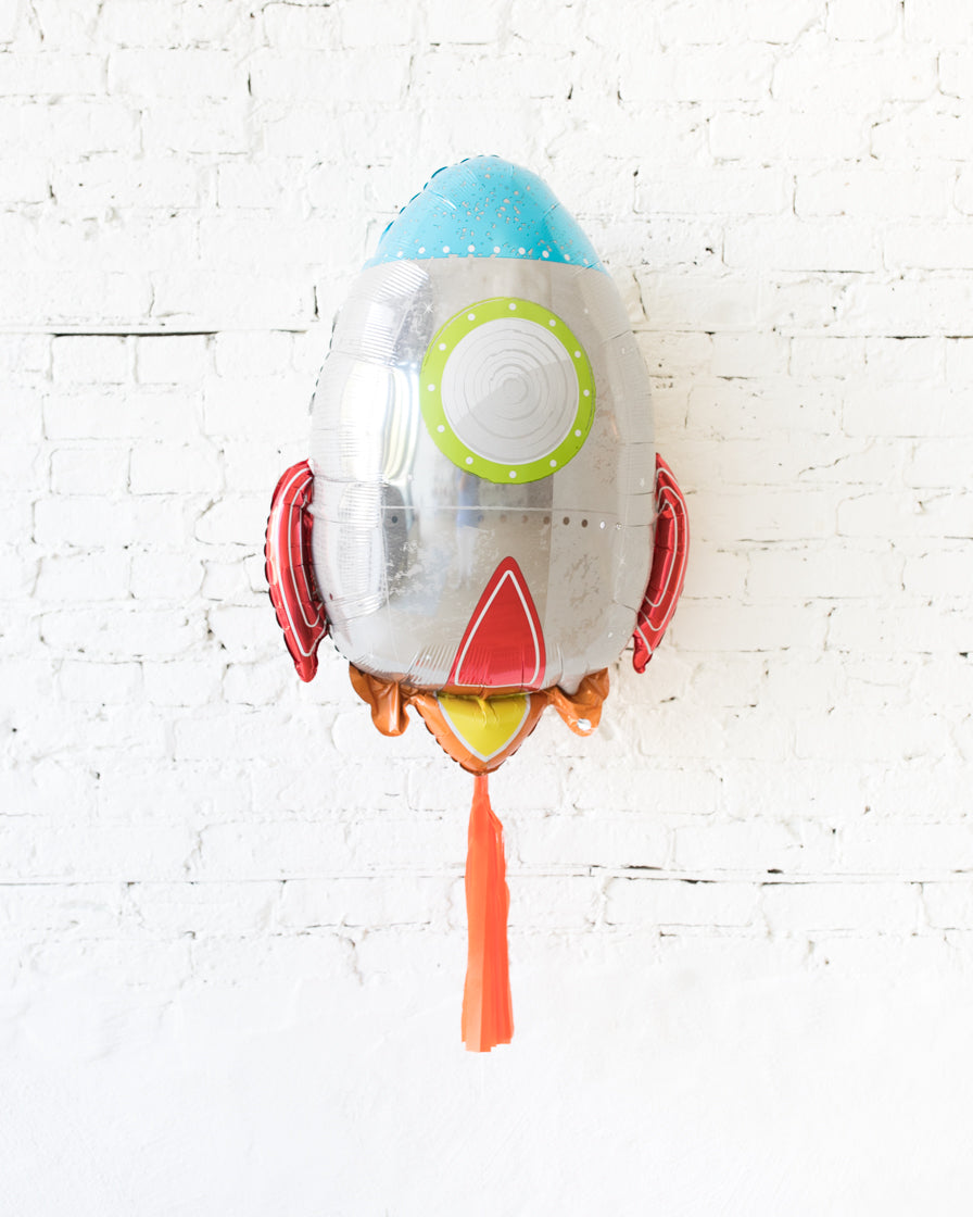 paris312-space-theme-balloons-rocket-foil-orange-skirt