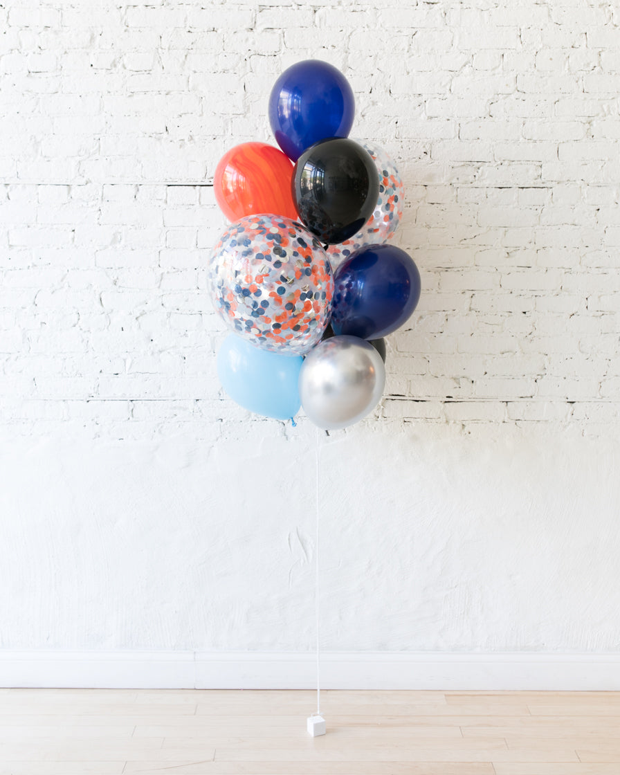 paris312-space-theme-balloons-confetti-bouquet