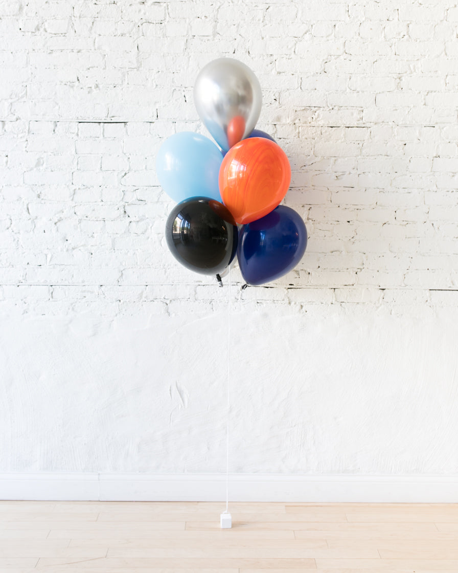 paris312-space-theme-balloons-bouquet