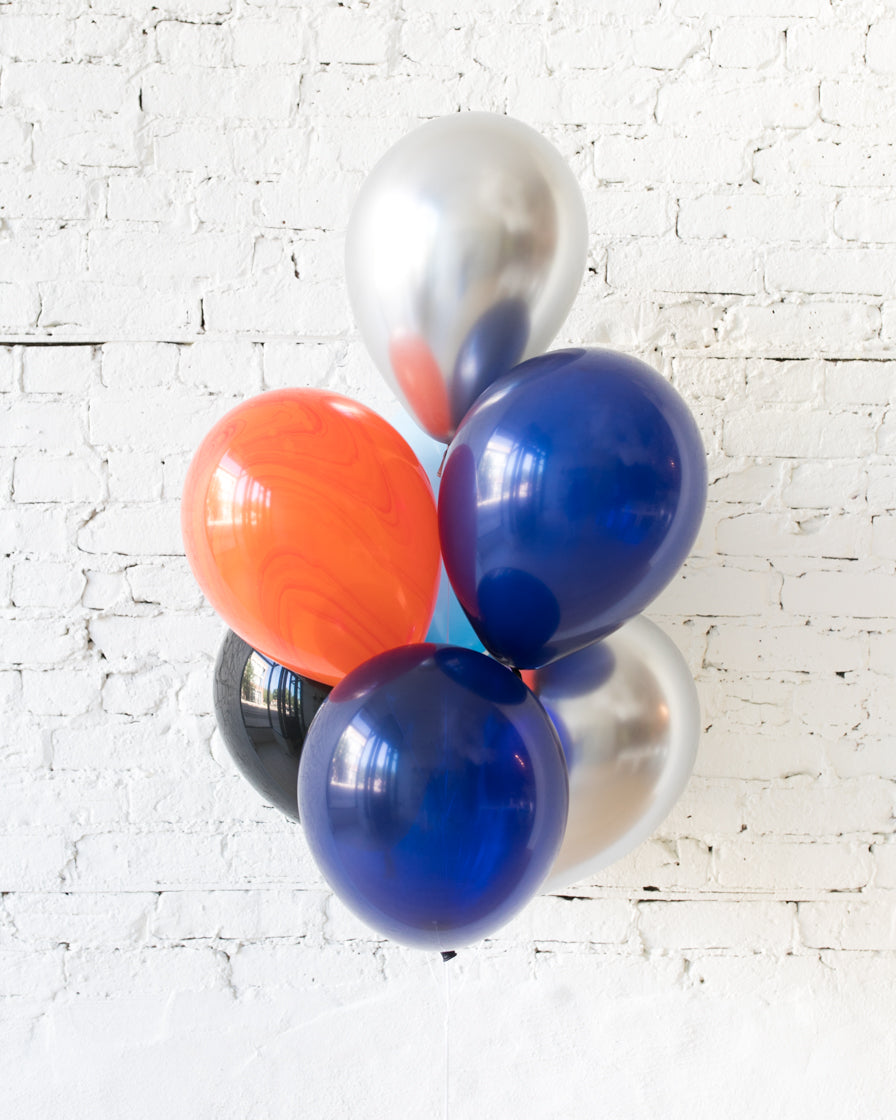 paris312-space-theme-balloons-bouquet