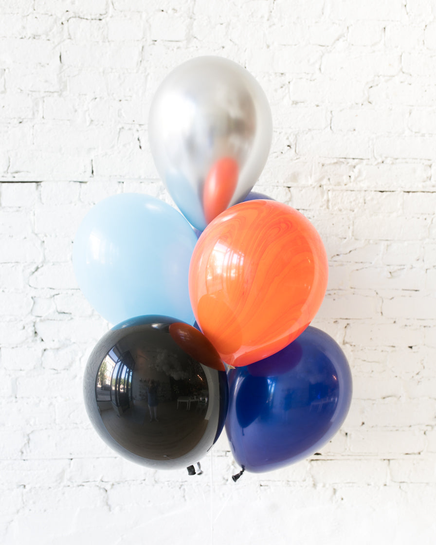 paris312-space-theme-balloons-bouquet