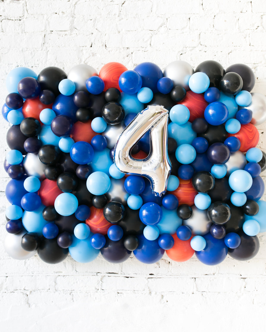 space-balloon-number-silver-balloon-backdrop-board-foil-latex