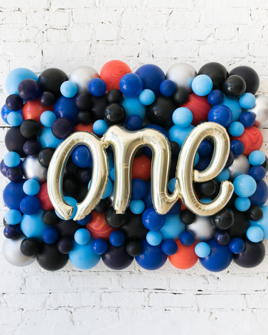 space-balloon-one-silver-balloon-backdrop-board-foil-latex