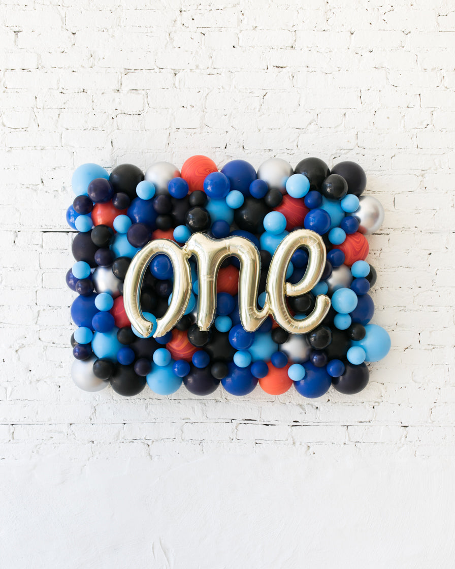 space-balloon-one-silver-balloon-backdrop-board-foil-latex