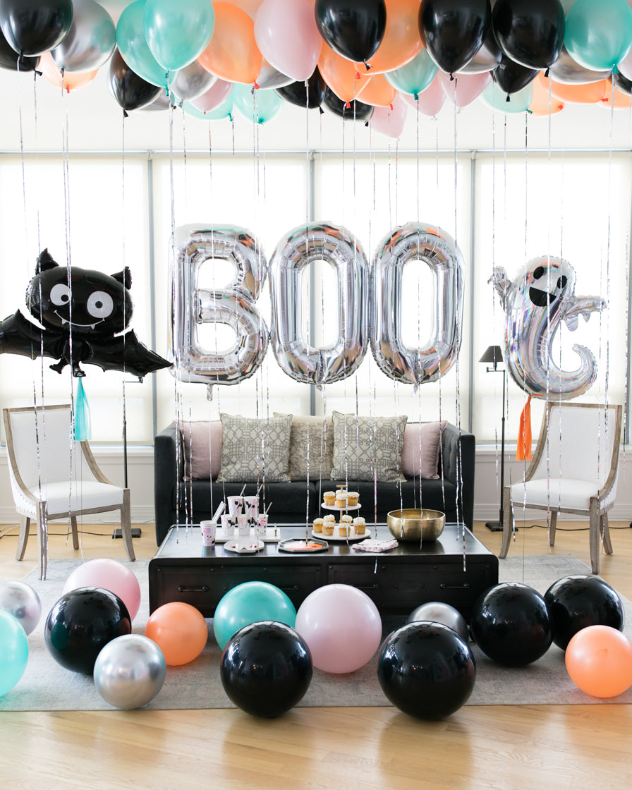 halloween-surprise-set