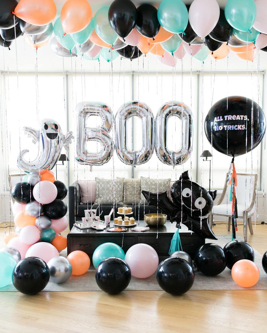 halloween-surprise-set