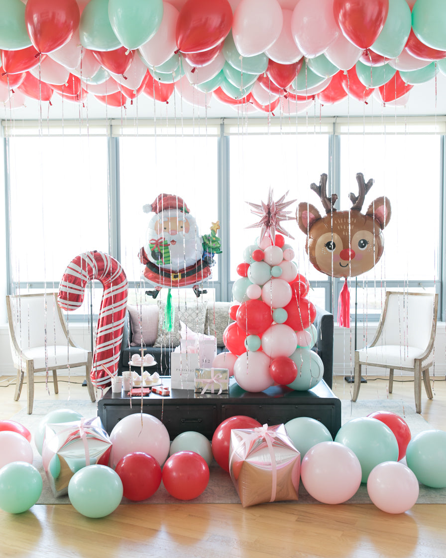holiday-balloons-setup