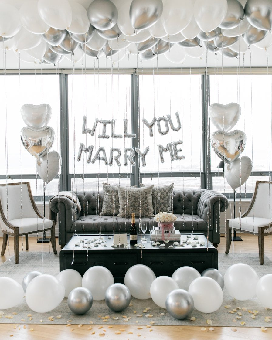 valentines-day-surprise-balloons