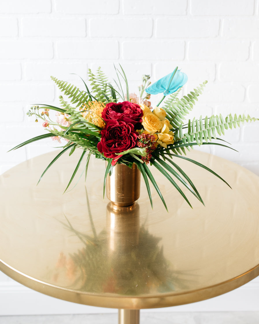 floral-arrangement-small