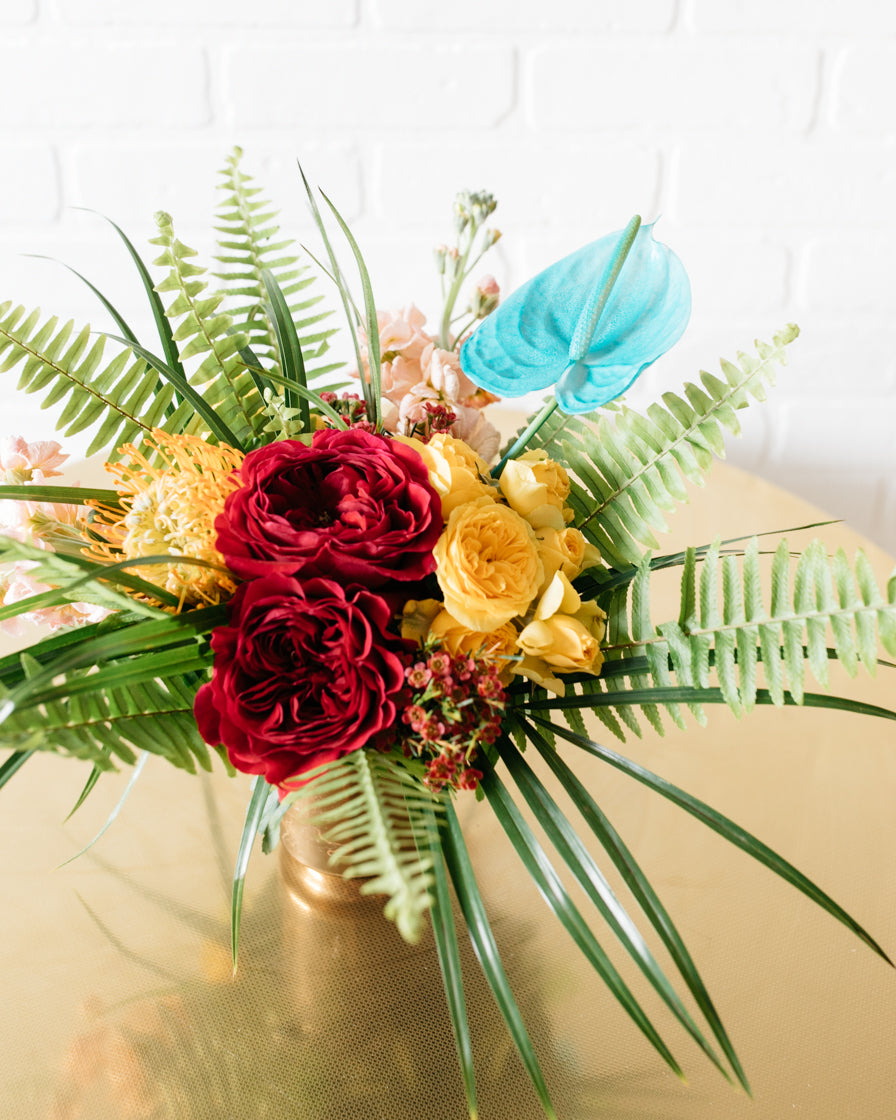 floral-arrangement-small