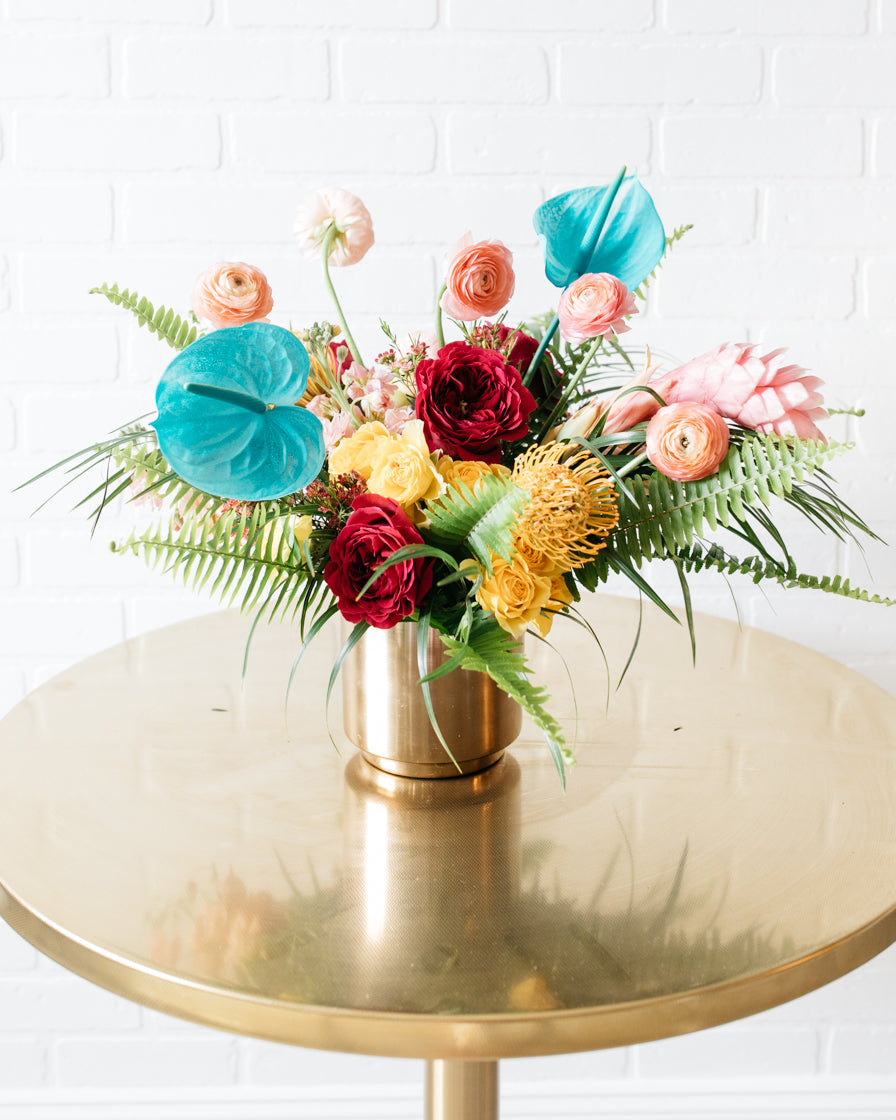 floral-arrangement-medium