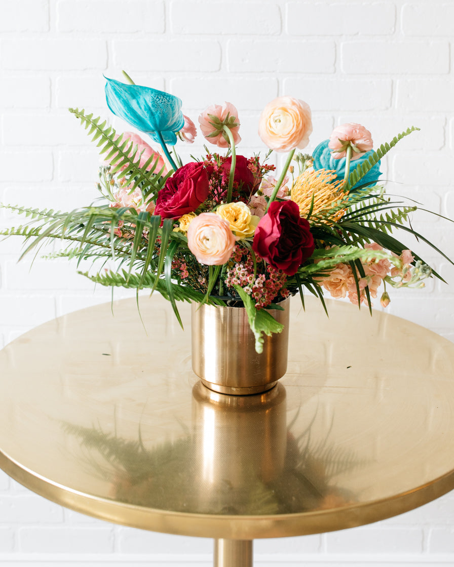 floral-arrangement-medium
