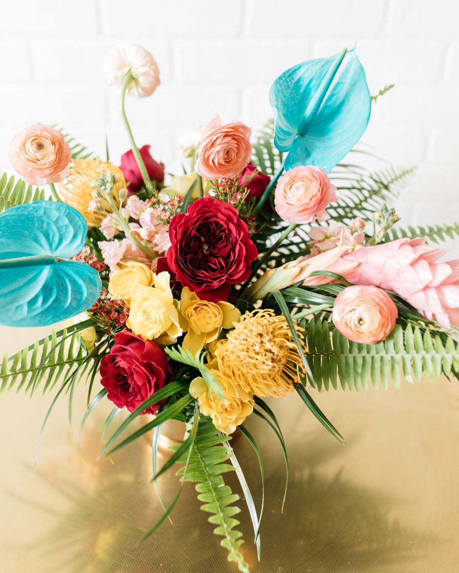 floral-arrangement-medium