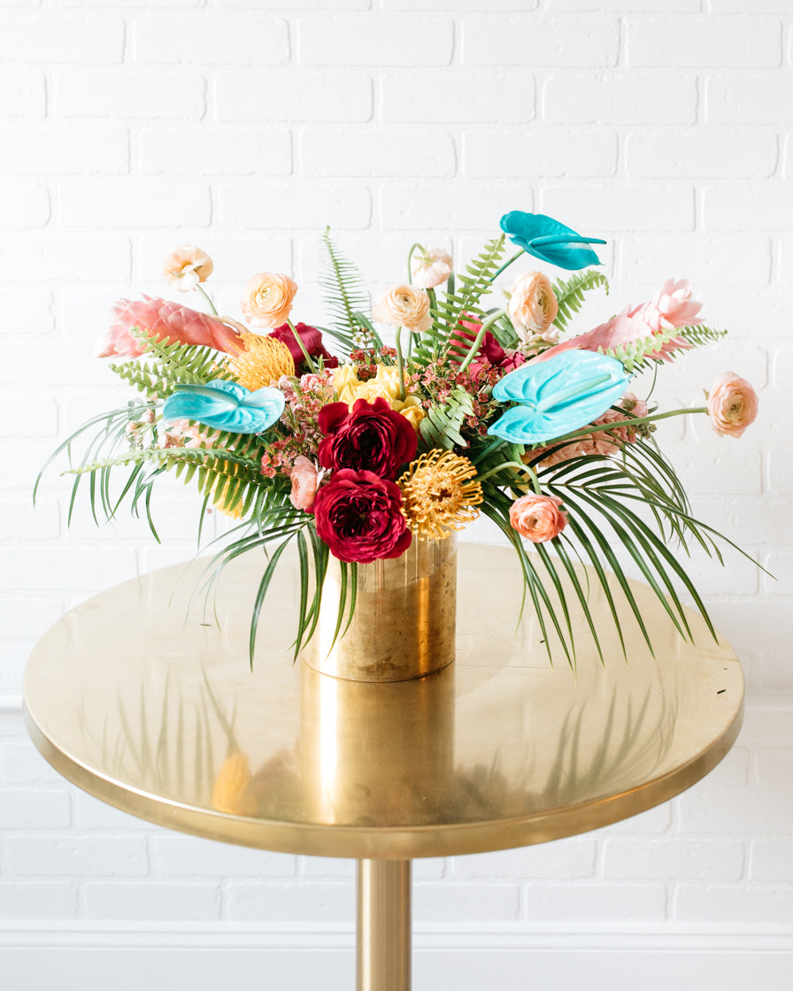 floral-arrangement-large