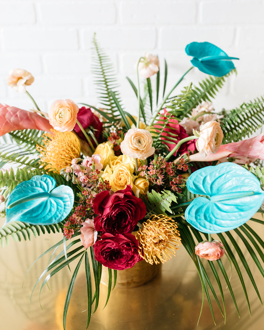 floral-arrangement-large