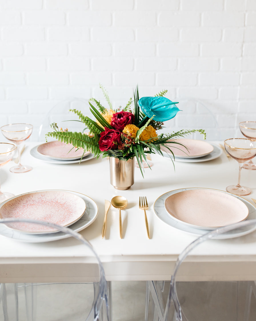 floral-arrangement-small