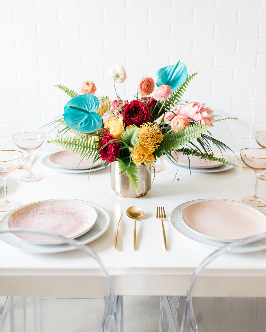 floral-arrangement-medium