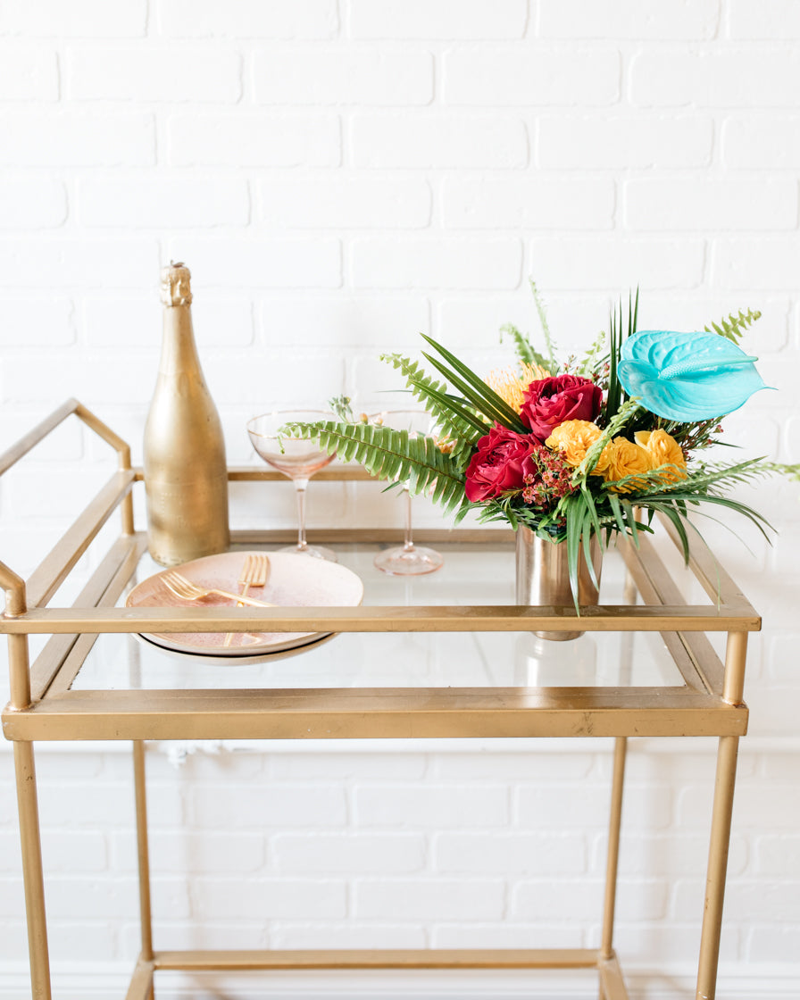 floral-arrangement-small