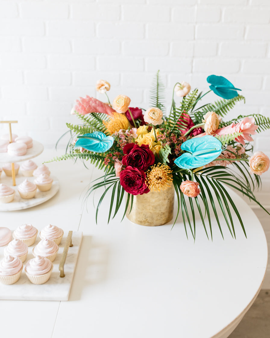 floral-arrangement-large