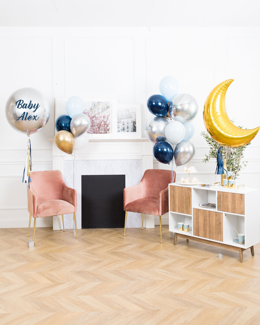 twinkle-baby-shower-balloons-blue-silver-gold-bouquet-moon-giant-set