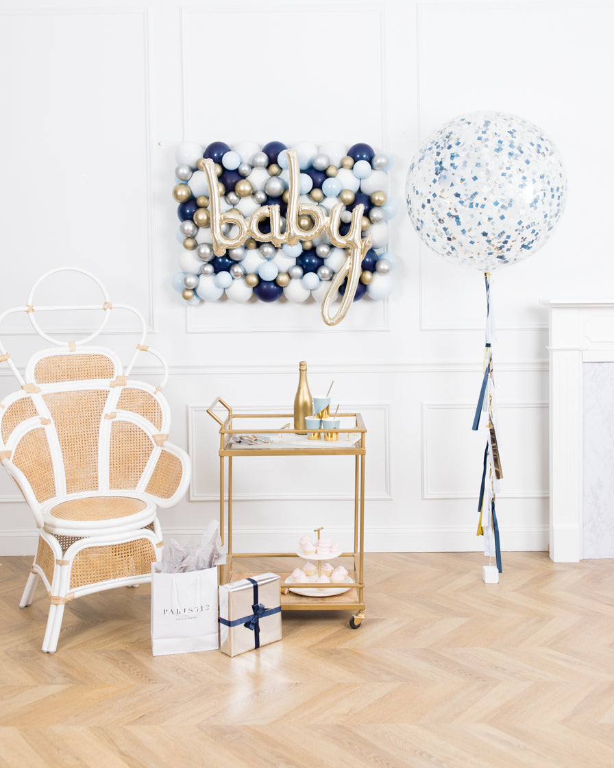 twinkle-baby-shower-balloons-blue-silver-backdrop-giant-confetti-set