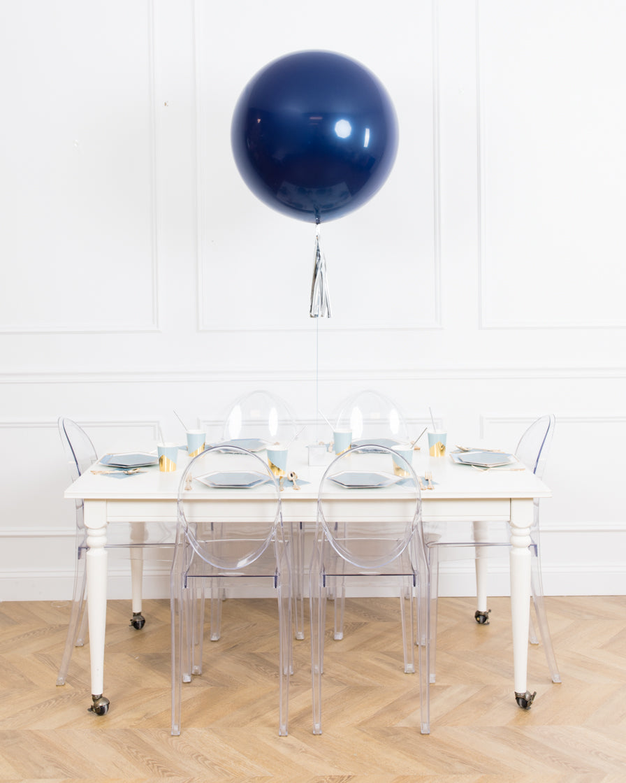 twinkle-baby-shower-balloons-blue-centerpiece-skirt-giant