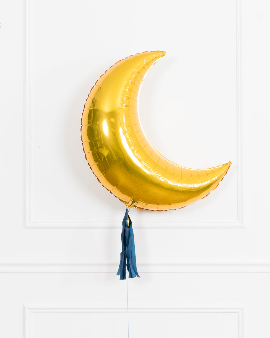 twinkle-baby-shower-balloons-blue-silver-gold-bouquet-moon-giant-set