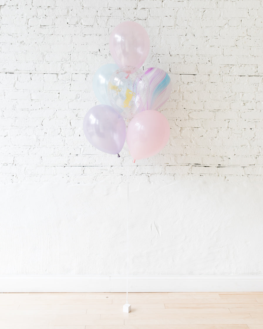 paris312-unicorn-theme-balloon-bouquet-7