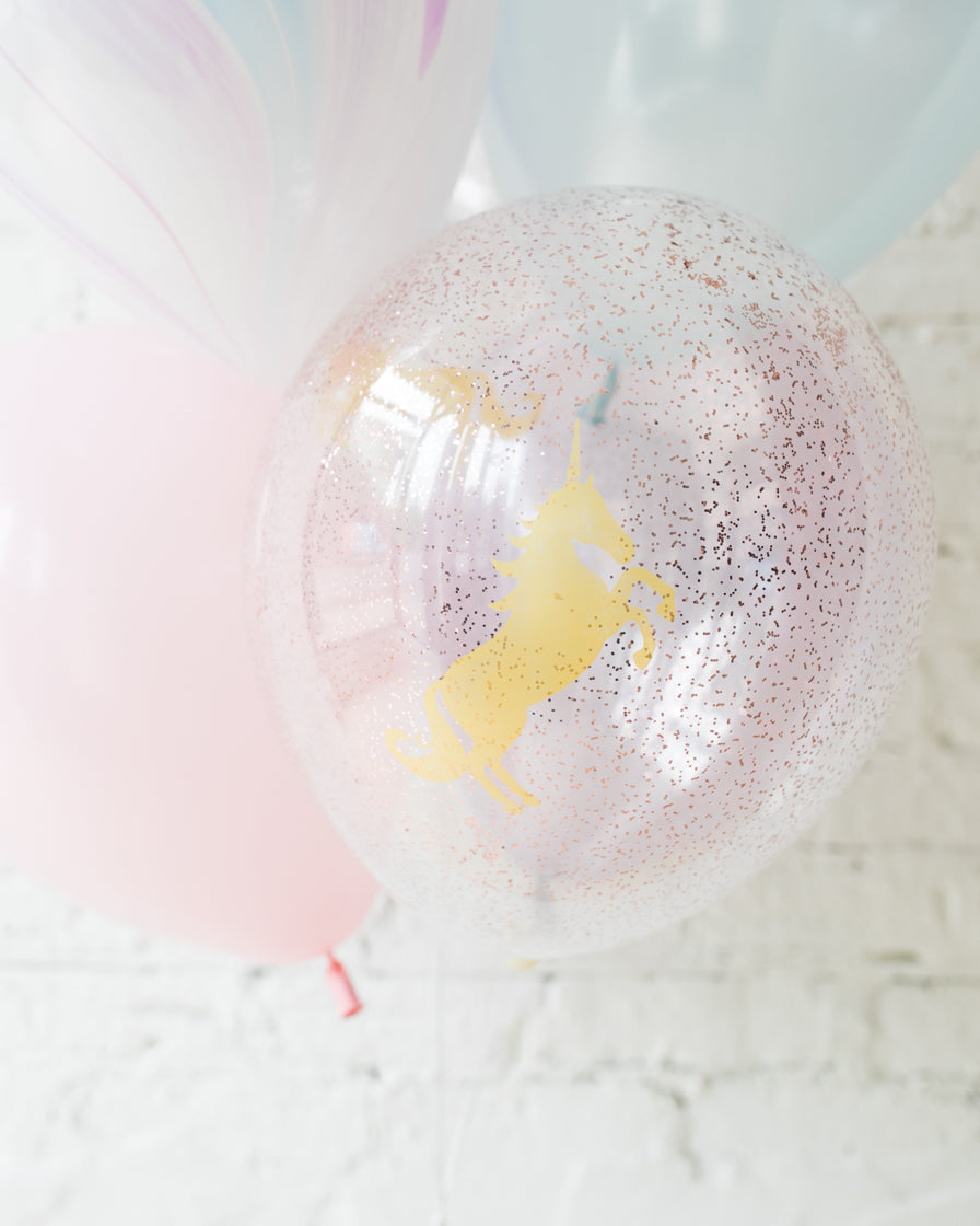 paris312-unicorn-theme-balloon-bouquet-7