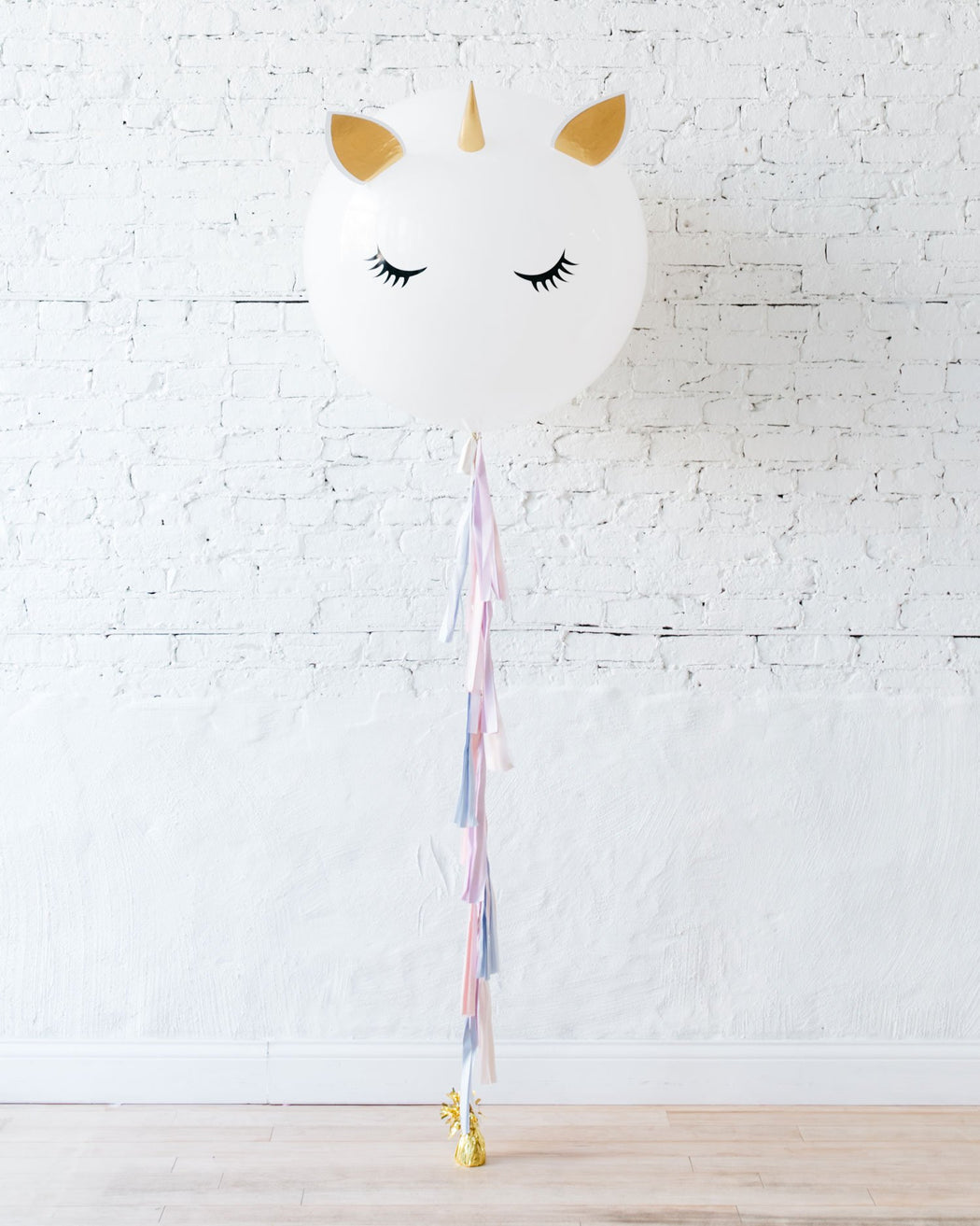 paris312-unicorn-theme-giant-balloon-tessel-specialty