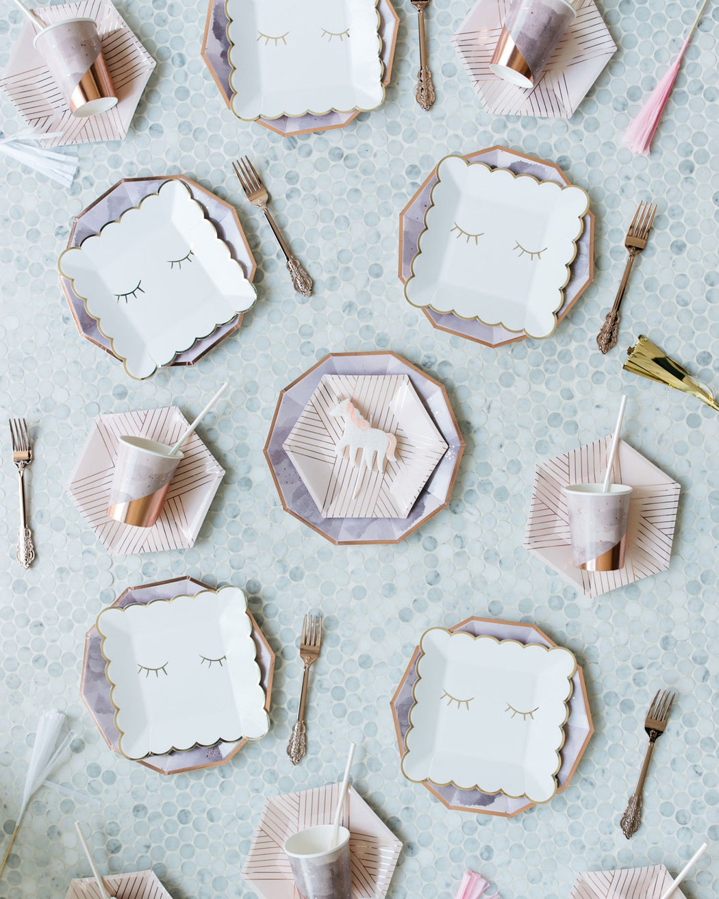 paris312-unicorn-theme-plates-pack-accessories