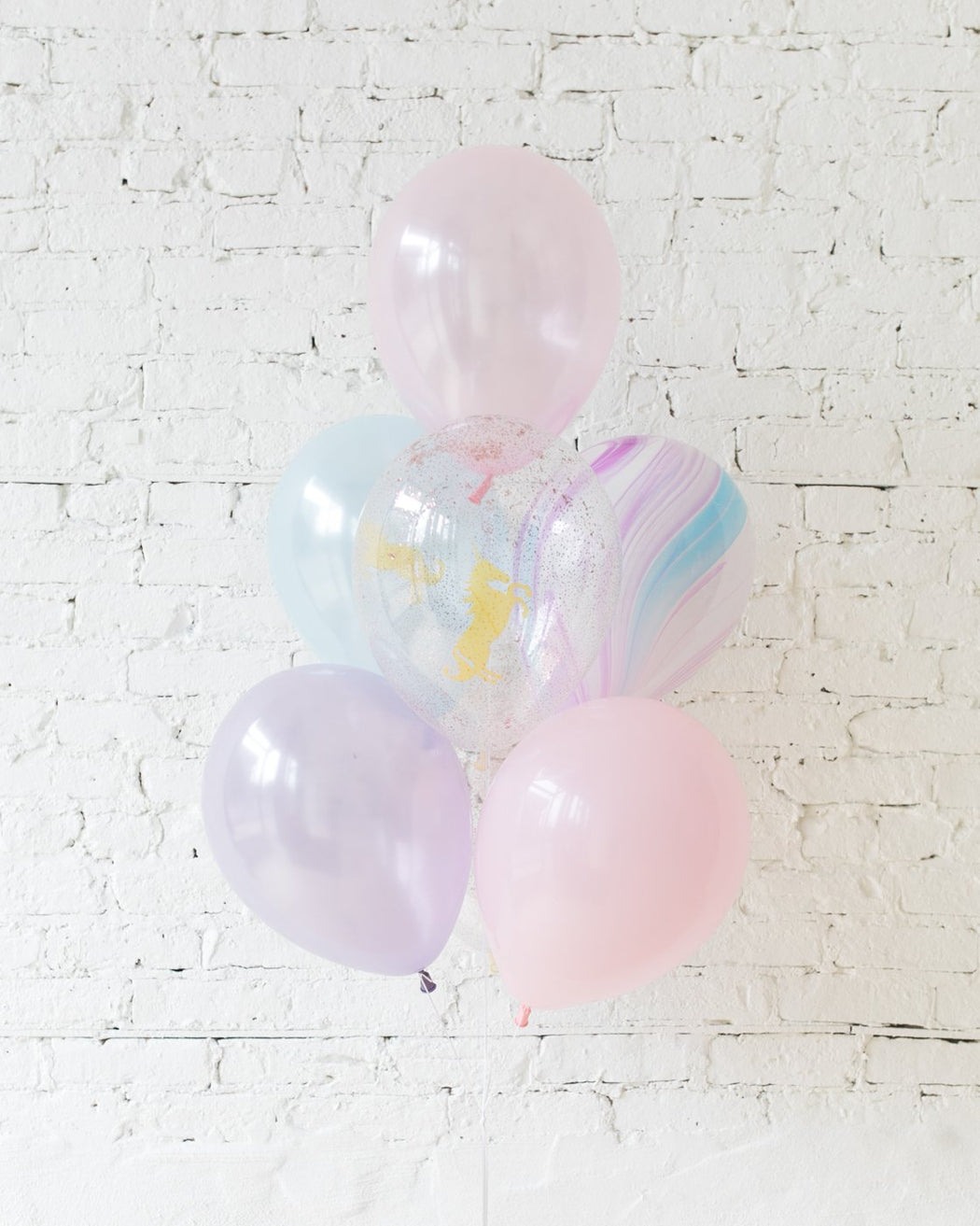 paris312-unicorn-theme-balloon-bouquet-7