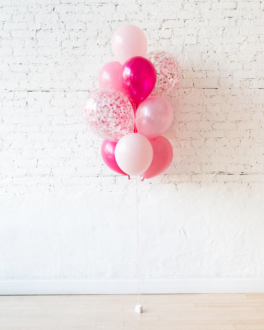 valentine-confetti-balloon-bouquet