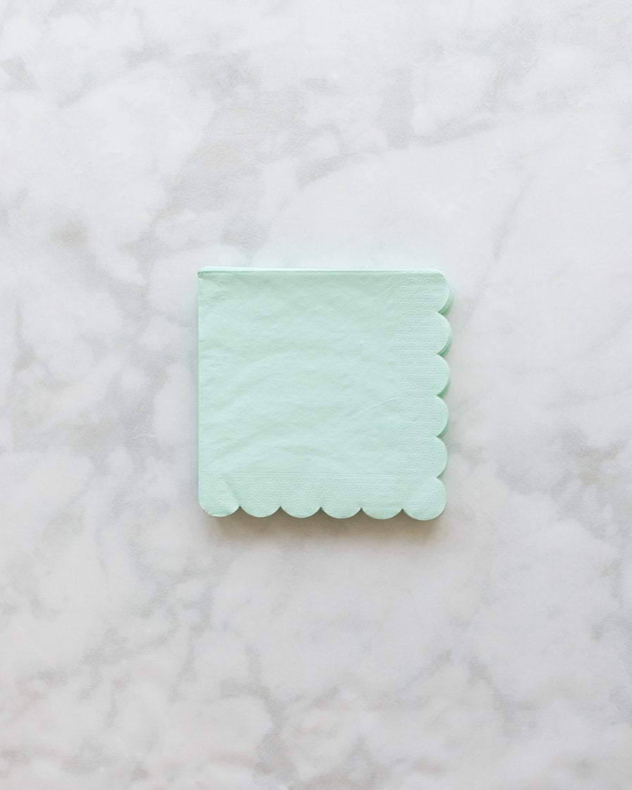 paris312-mint-small-napkin-pack-accessories