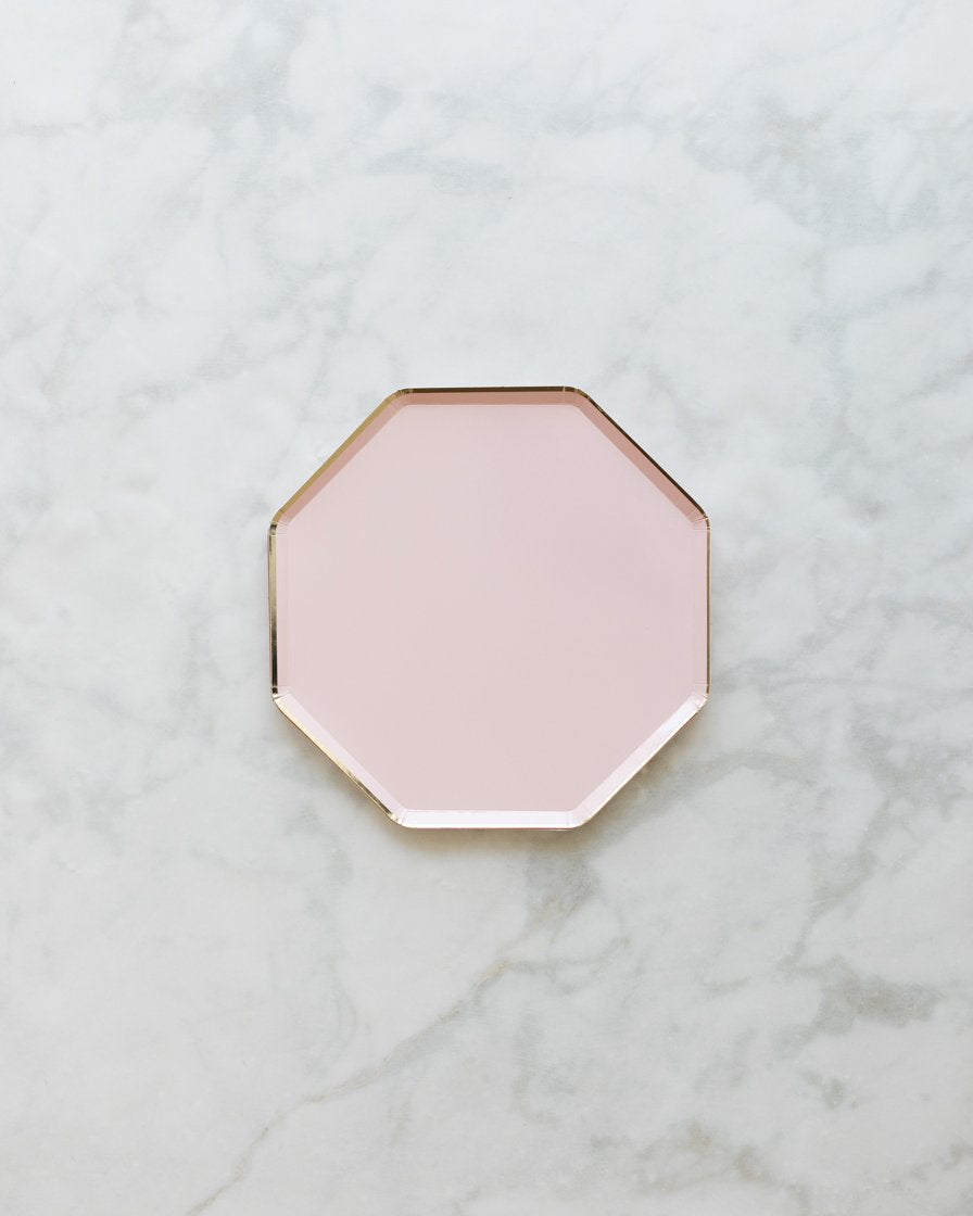 paris312-dusty-pink-dinner-plates-pack-accessories