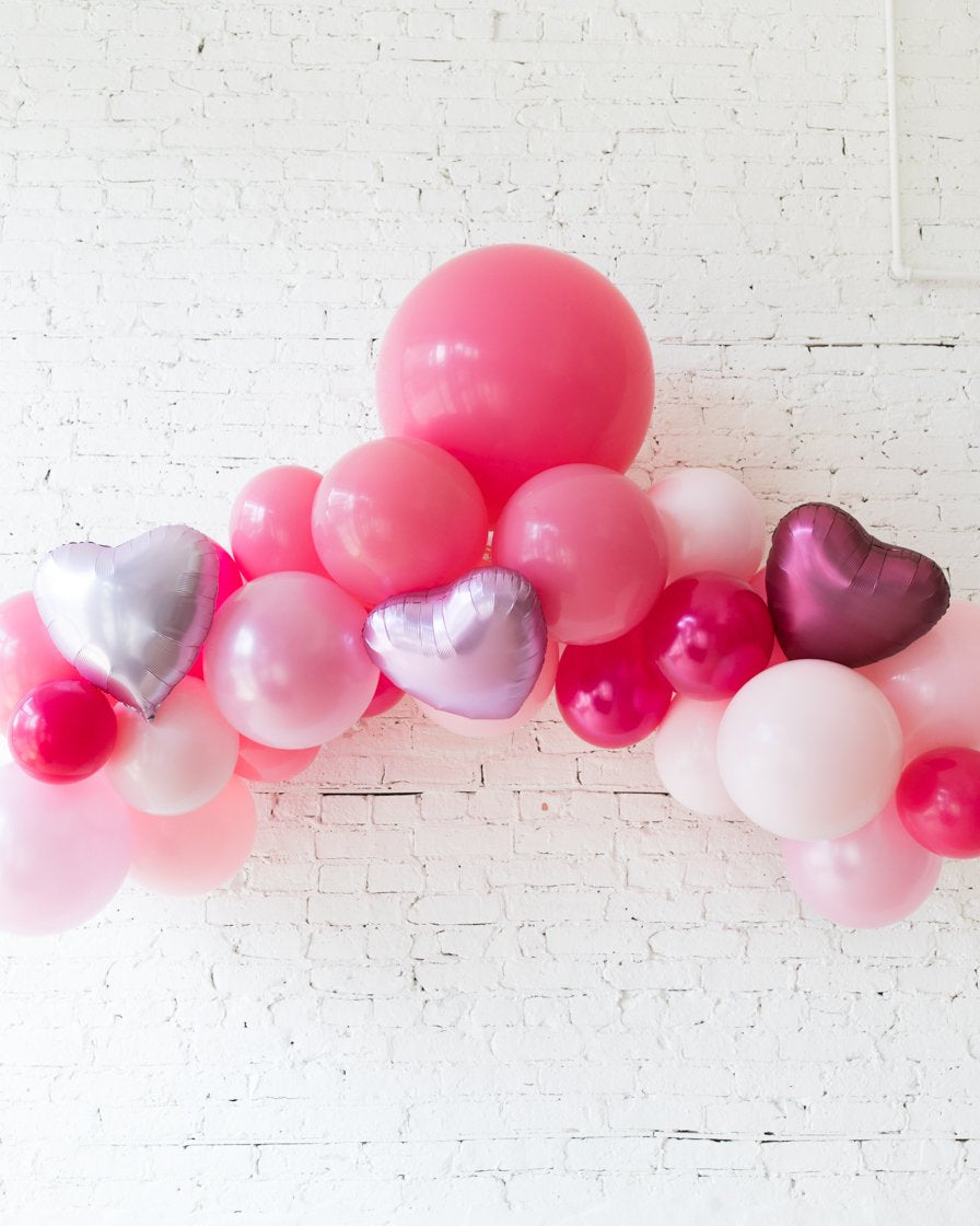 valentine-floating-arch