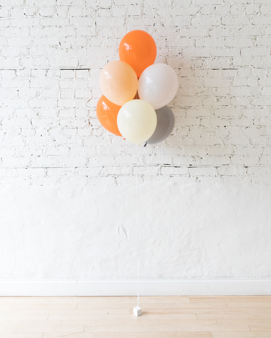 paris312-woodland-theme-balloon-bouquet